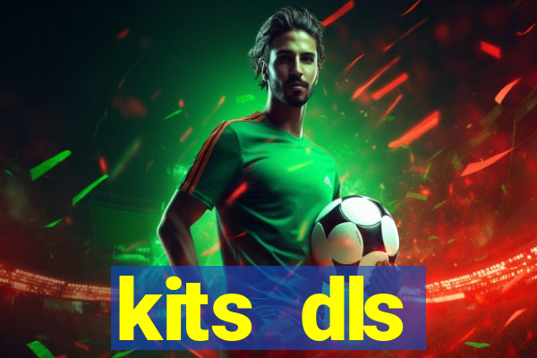 kits dls corinthians retro